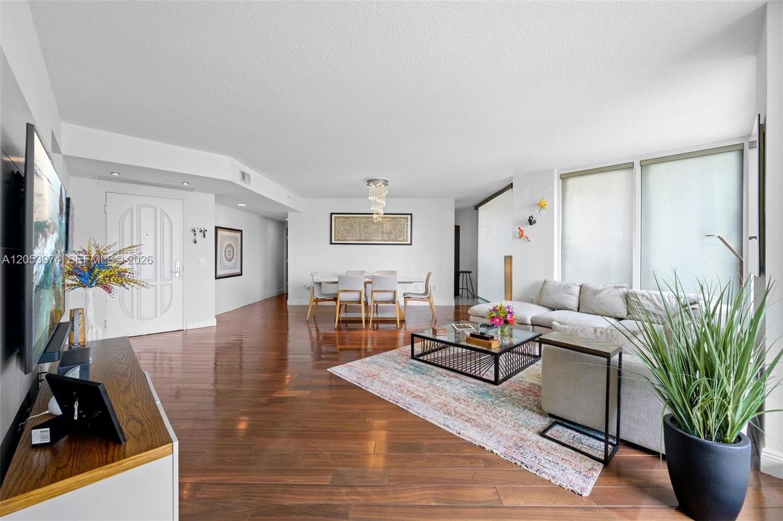 3370 Hidden Bay Dr 507 photo 3