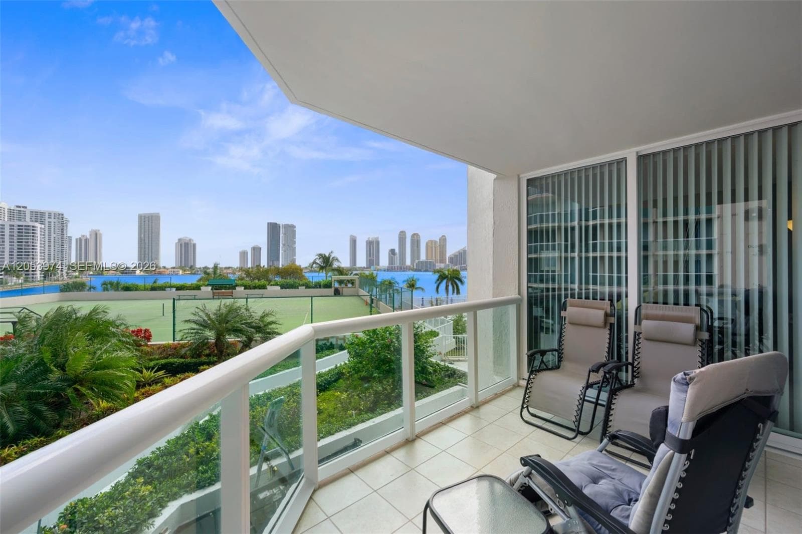 3370 Hidden Bay Dr 507 photo 1