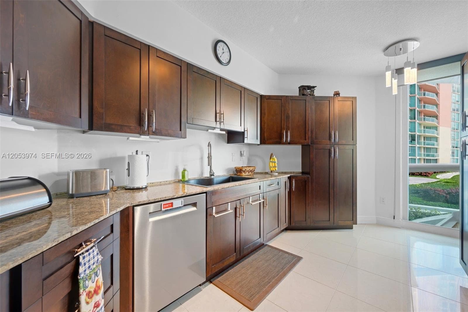 3370 Hidden Bay Dr 507 photo 5