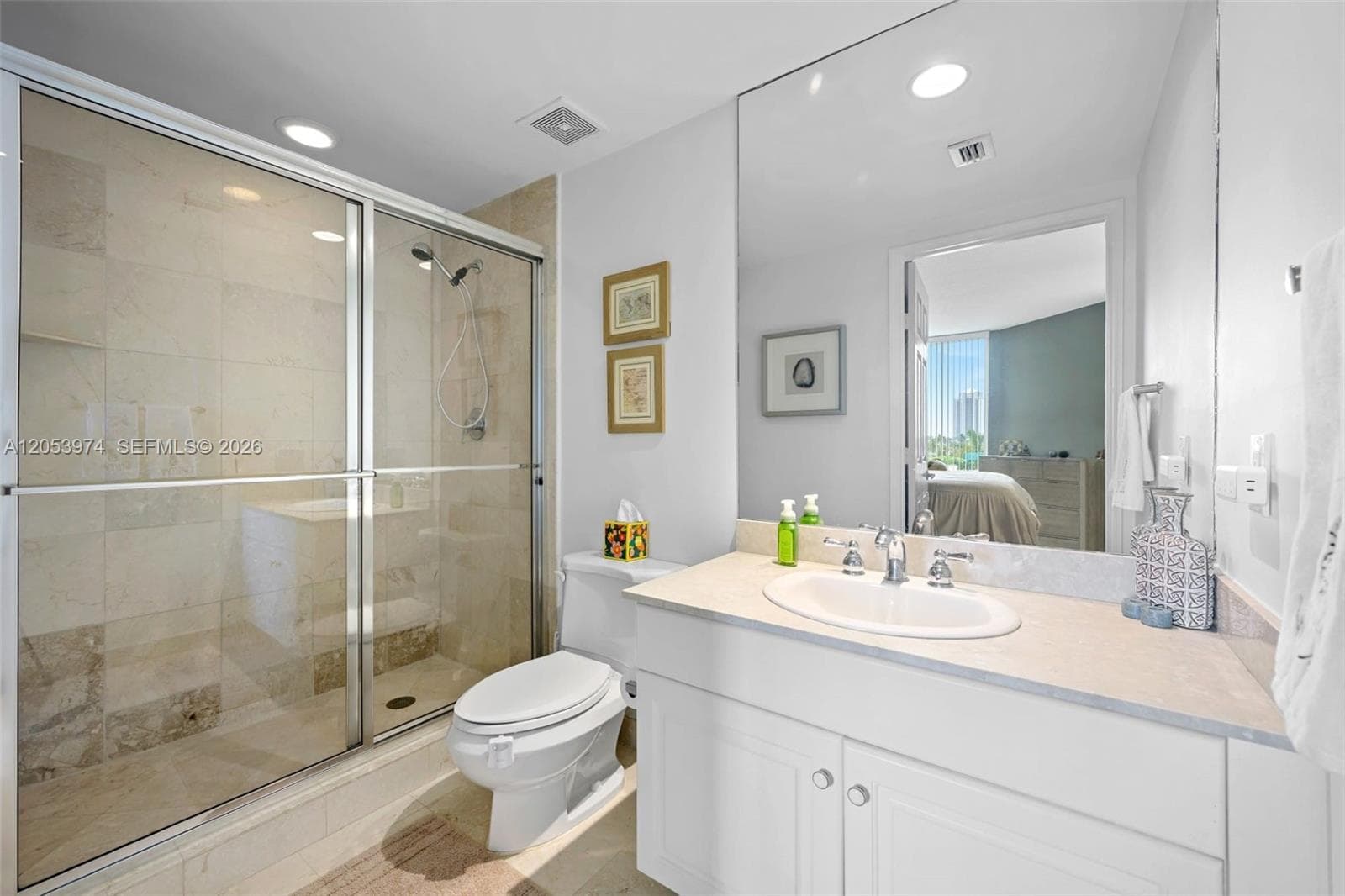 3370 Hidden Bay Dr 507 photo 20