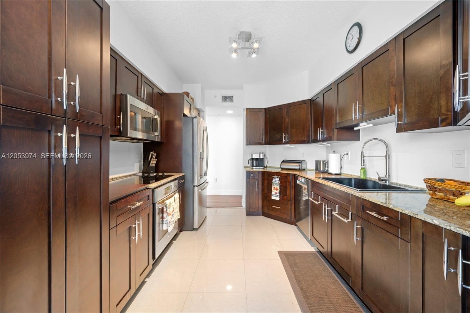3370 Hidden Bay Dr 507 photo 10