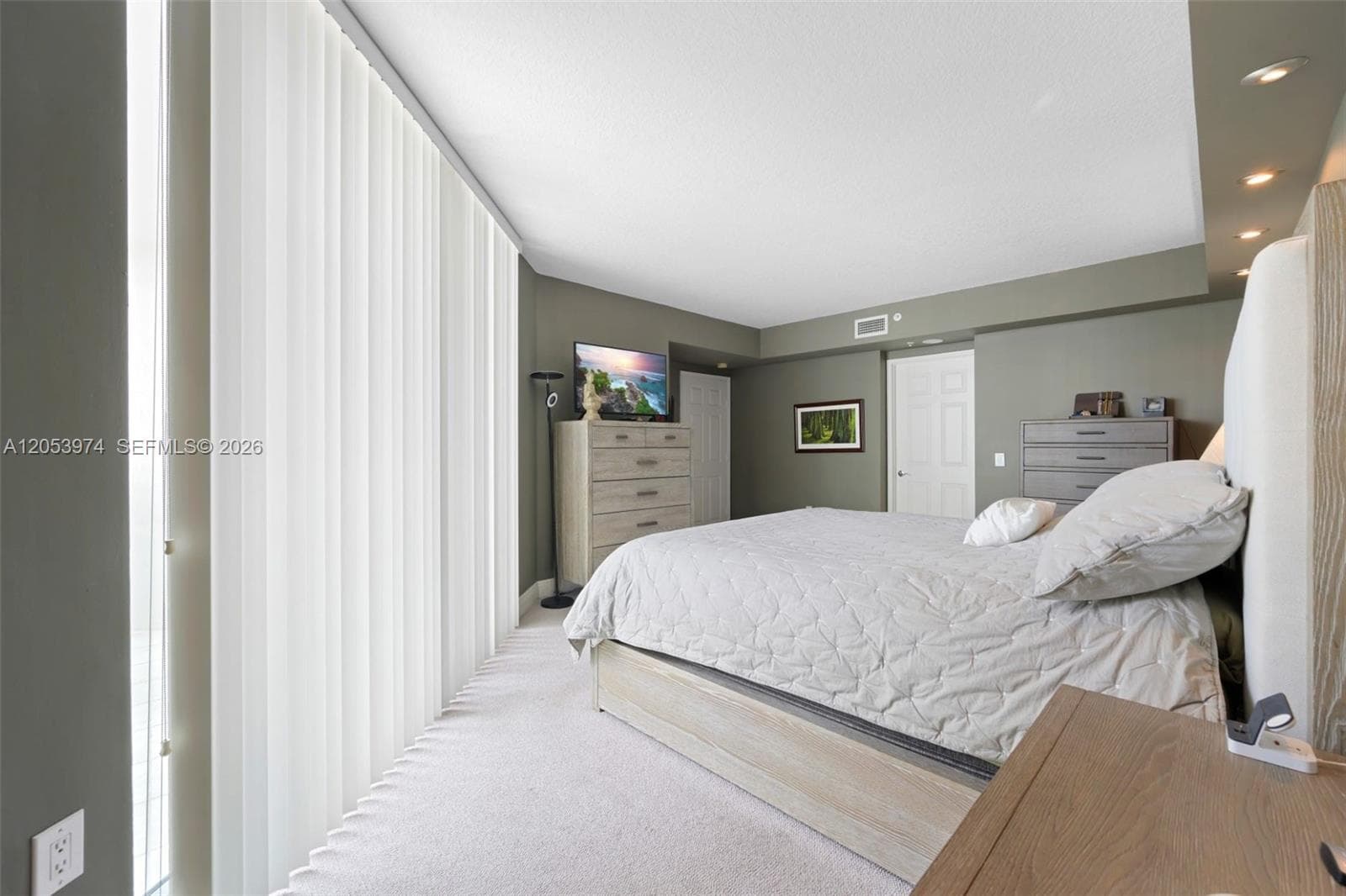 3370 Hidden Bay Dr 507 photo 14