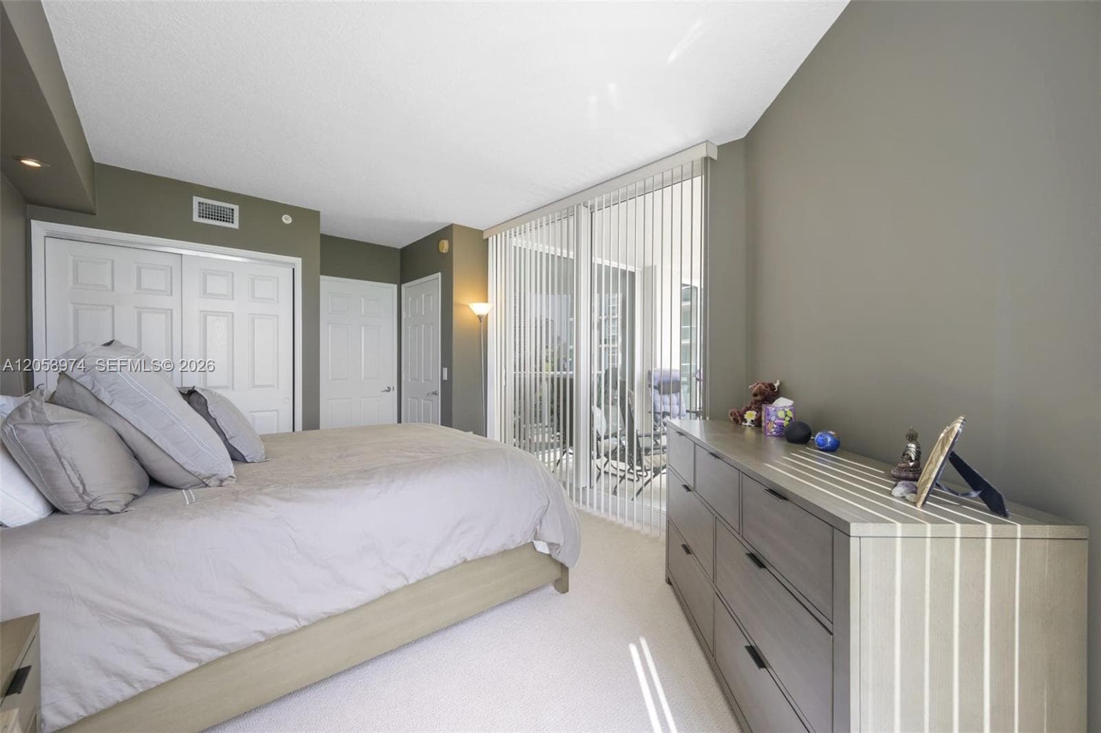 3370 Hidden Bay Dr 507 photo 11