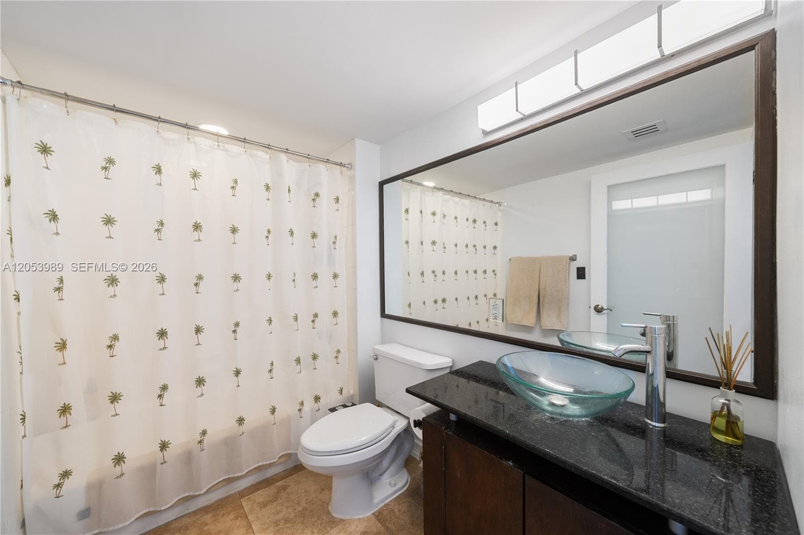 650 West Ave 1208 photo 20