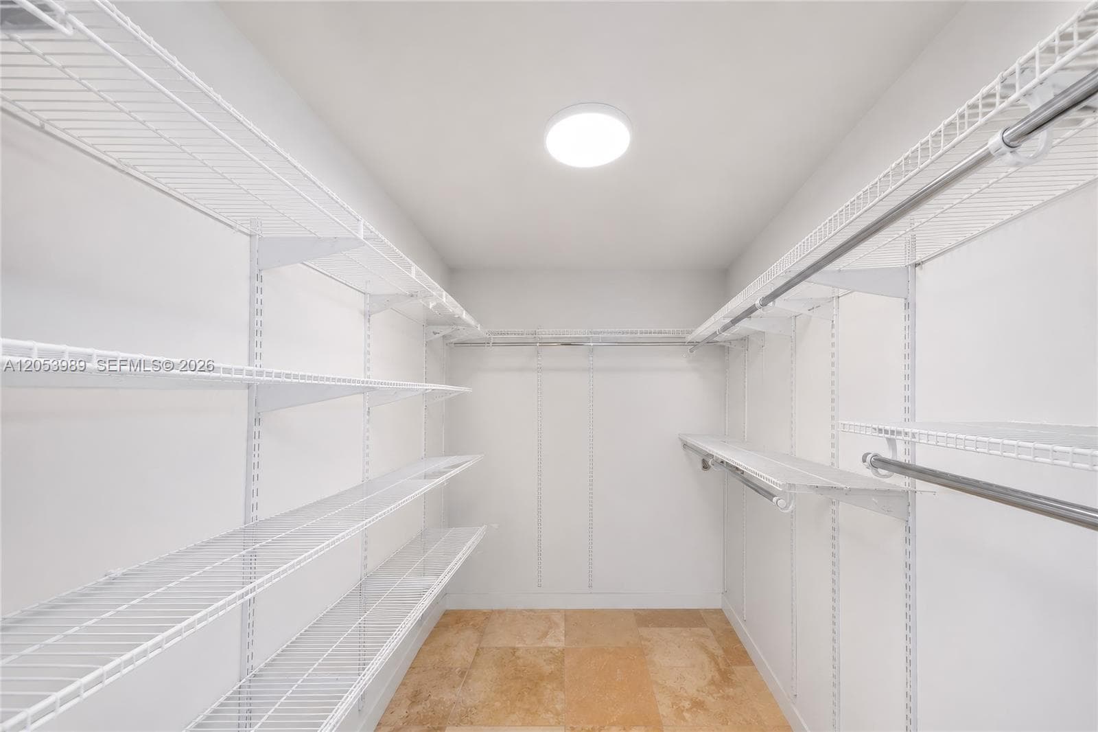 650 West Ave 1208 photo 14