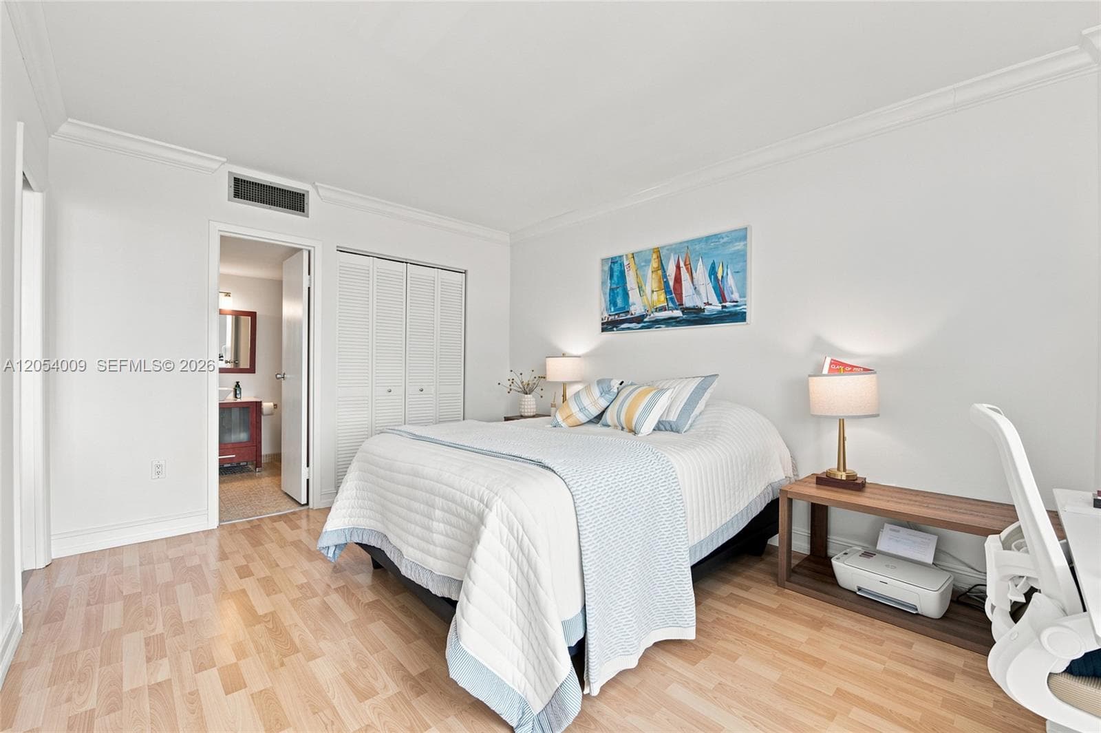 3625 N Country Club Dr 1210 photo 16