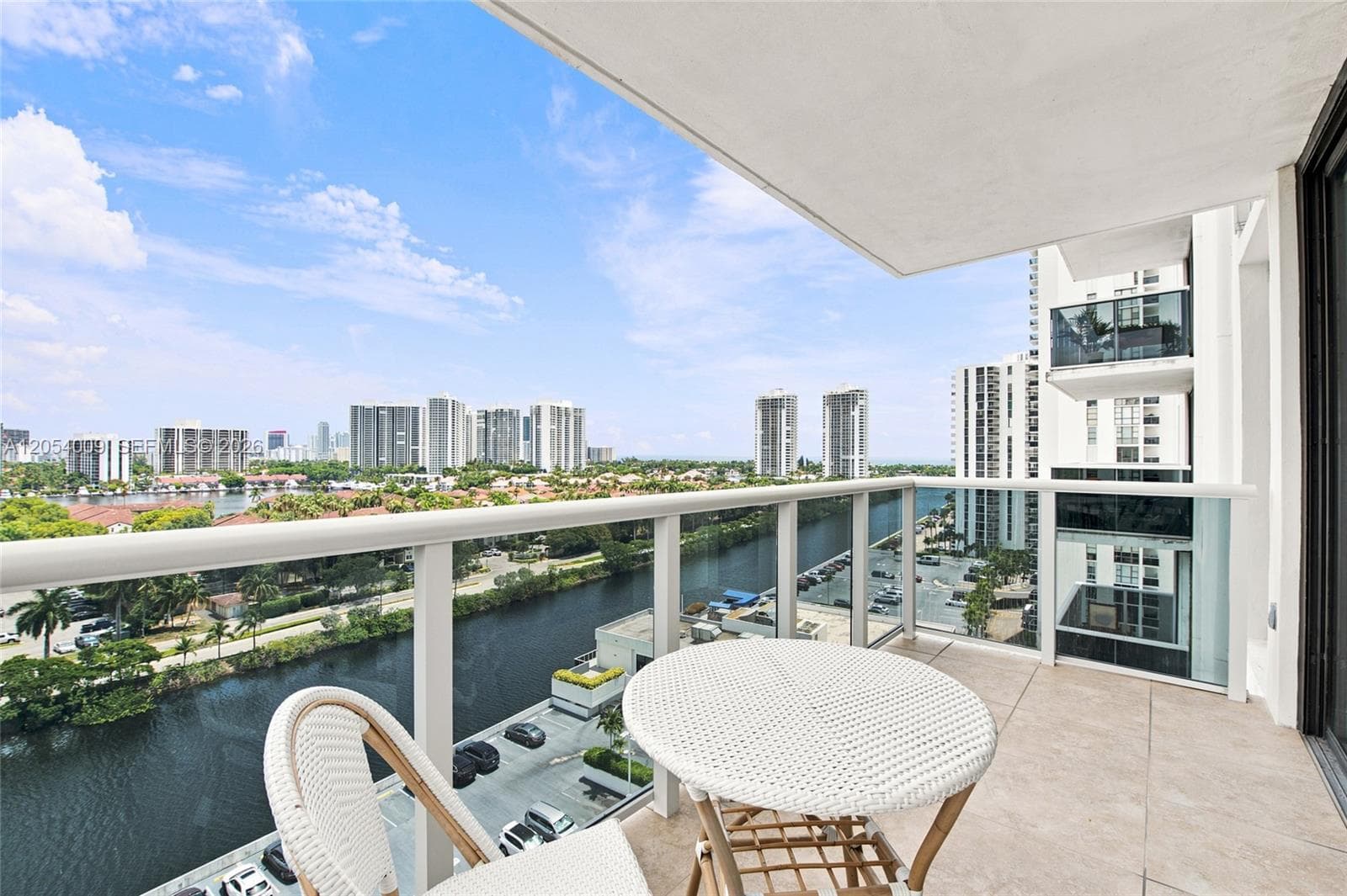 3625 N Country Club Dr 1210 photo 1