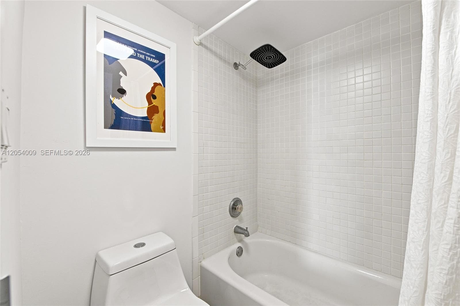 3625 N Country Club Dr 1210 photo 14