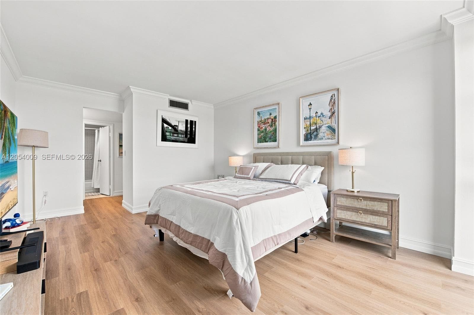 3625 N Country Club Dr 1210 photo 19