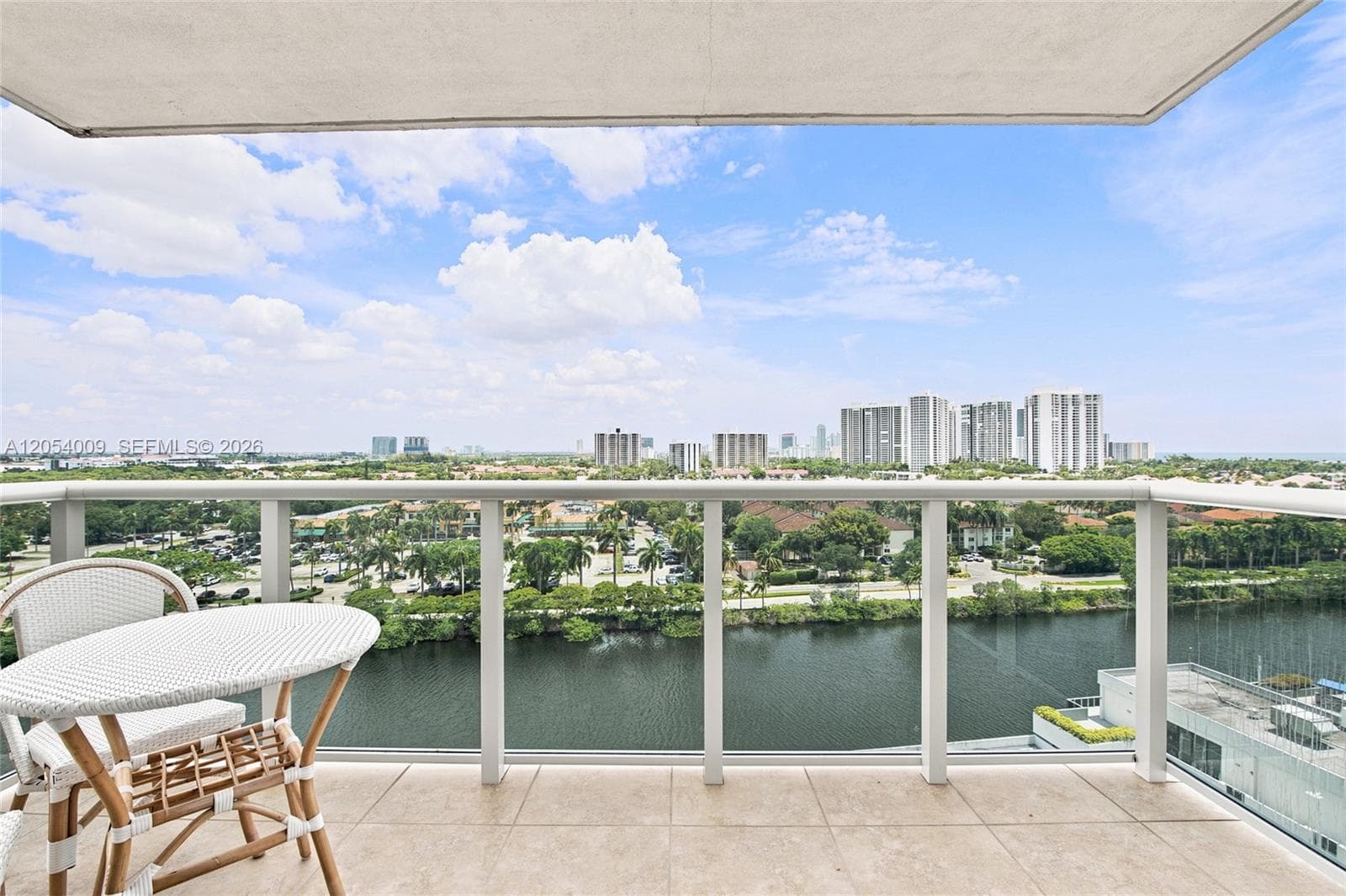 3625 N Country Club Dr 1210 photo 21