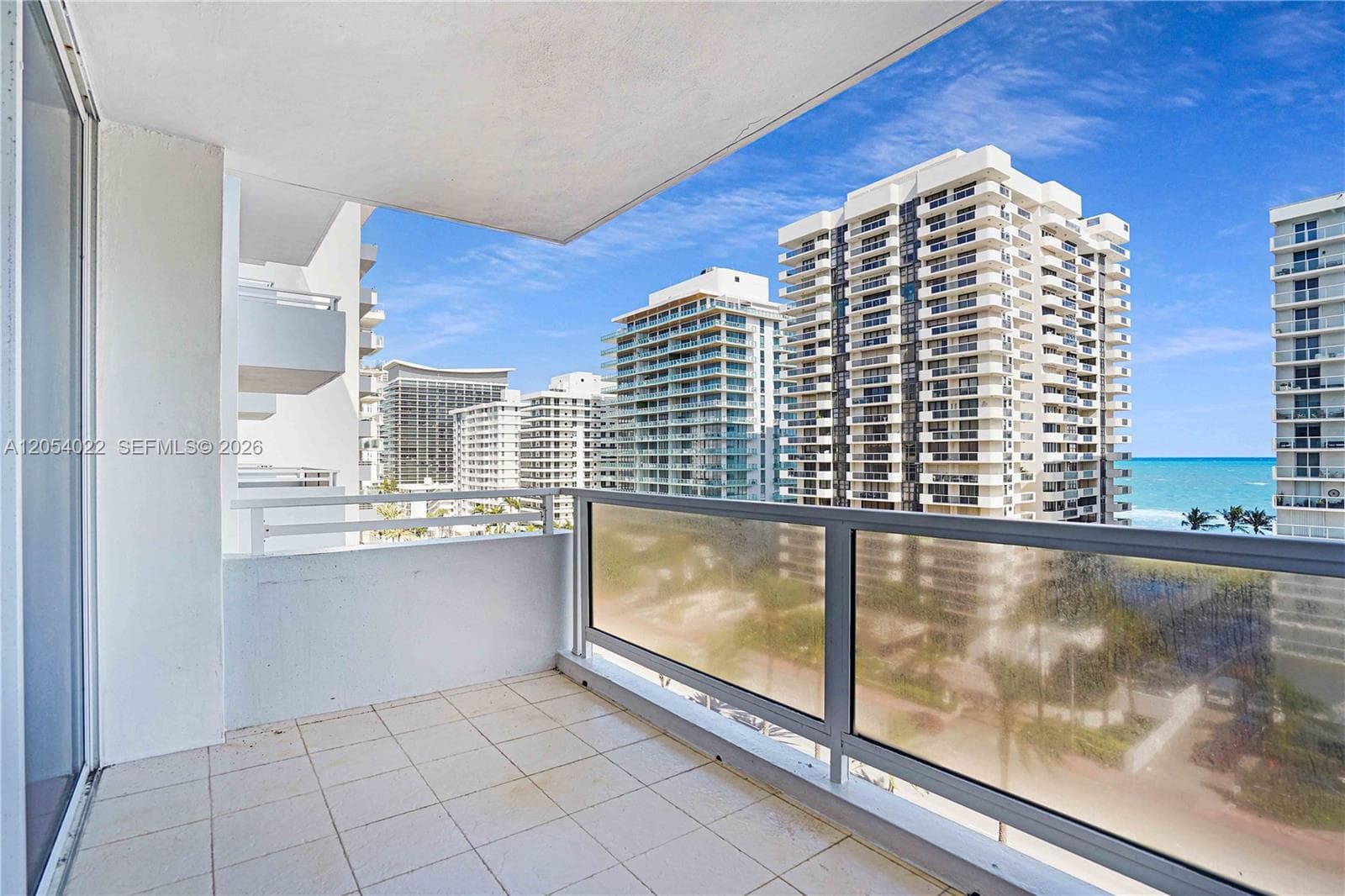 5700 Collins Ave 10C photo 23