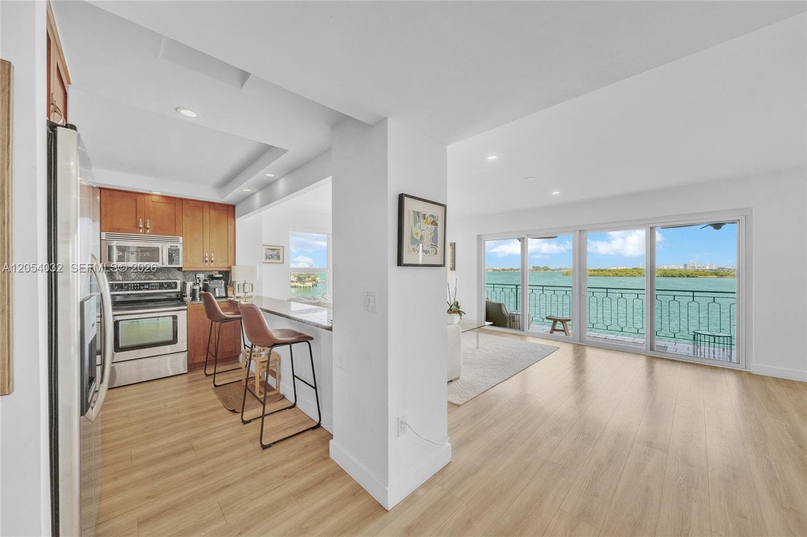 11111 Biscayne Blvd 5A photo 6
