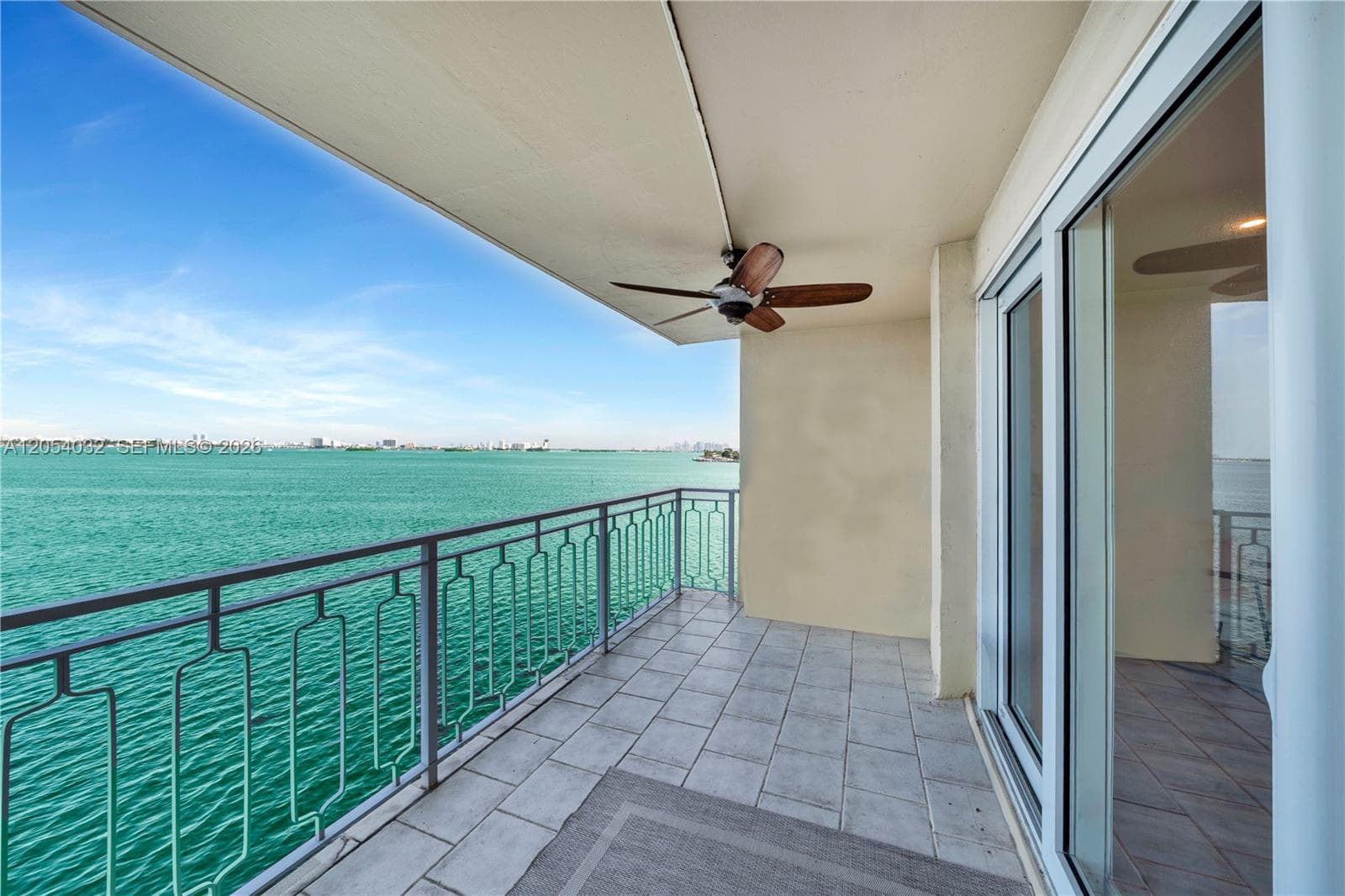 11111 Biscayne Blvd 5A photo 13