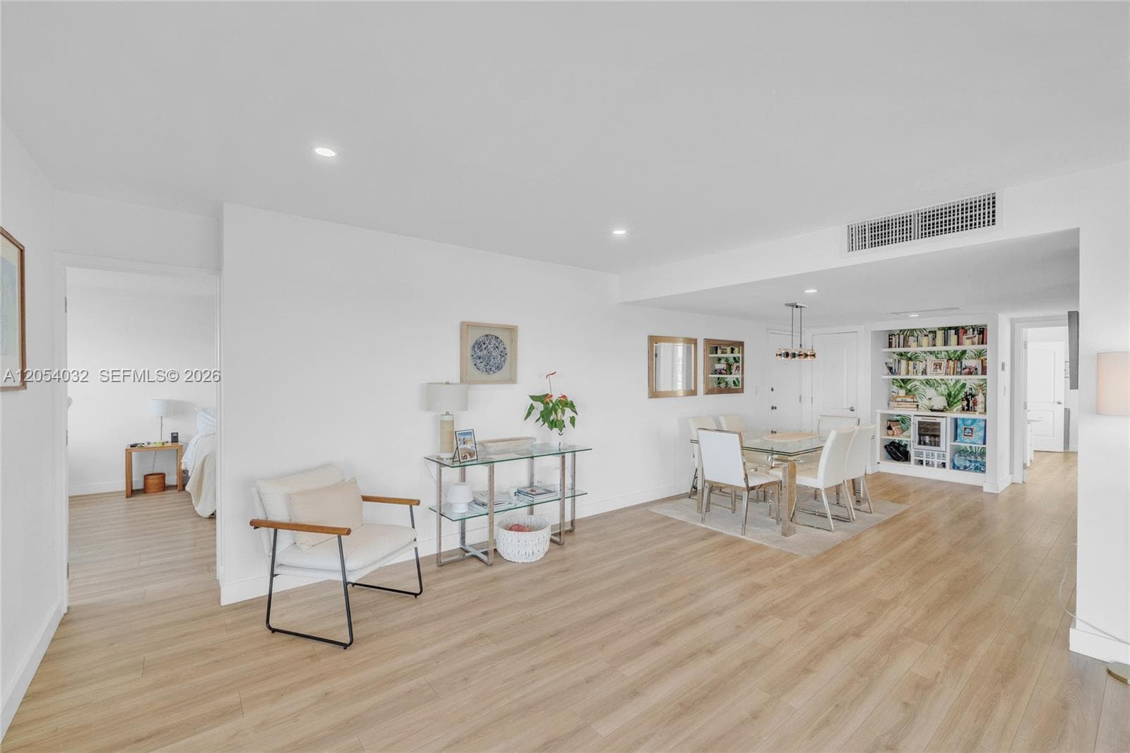 11111 Biscayne Blvd 5A photo 17