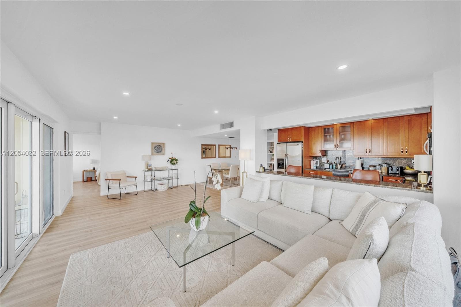 11111 Biscayne Blvd 5A photo 16