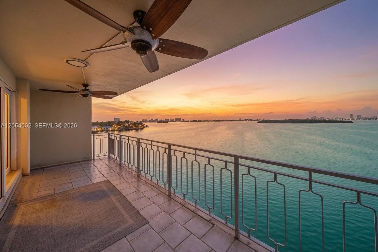 11111 Biscayne Blvd 5A photo 1