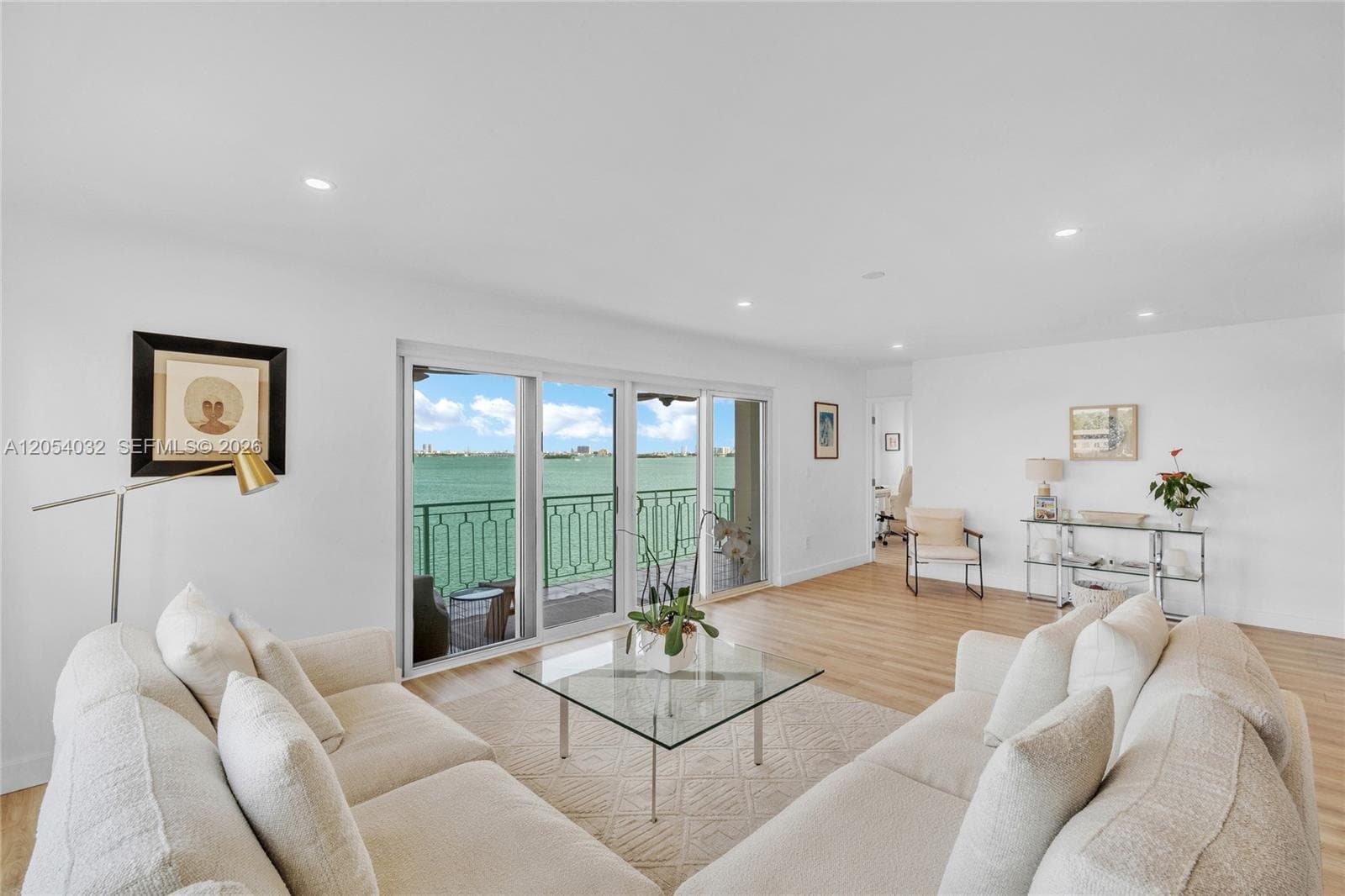 11111 Biscayne Blvd 5A photo 9