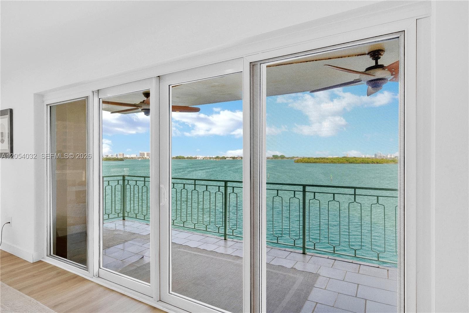 11111 Biscayne Blvd 5A photo 10