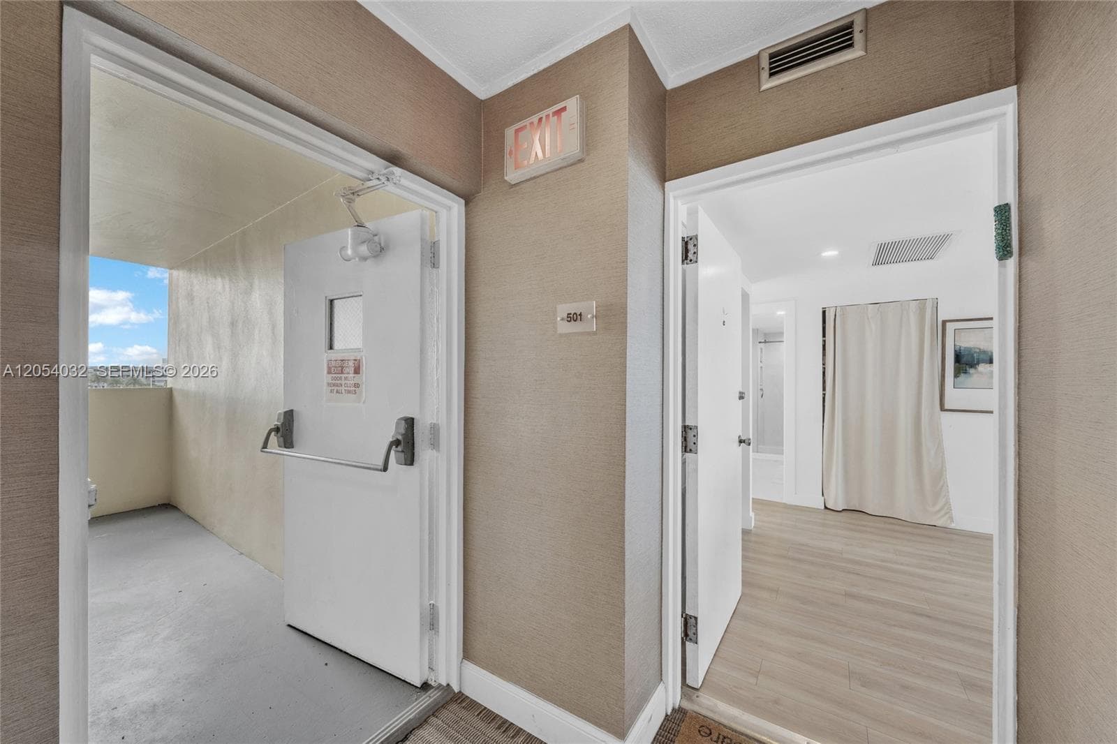 11111 Biscayne Blvd 5A photo 18