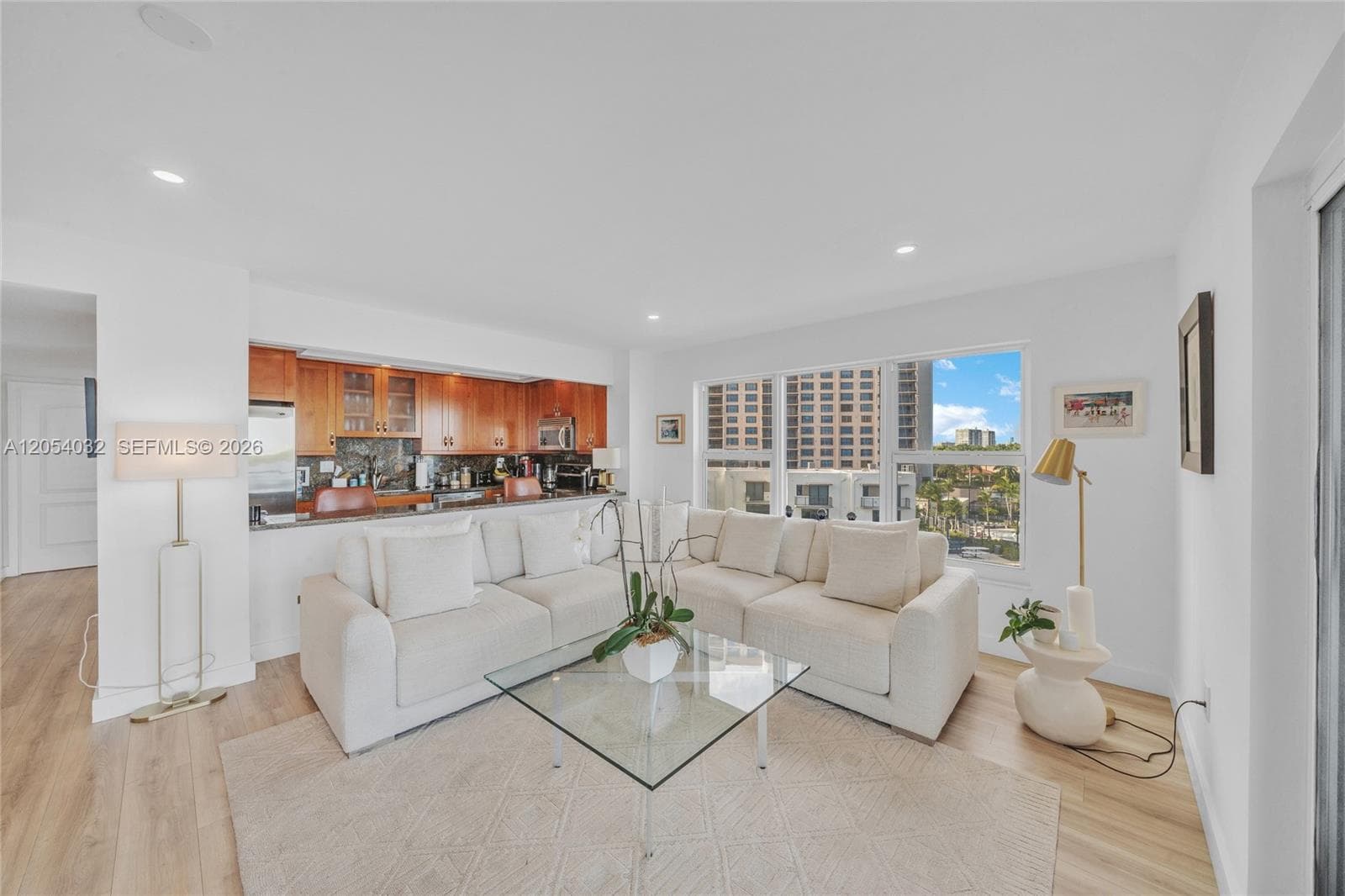 11111 Biscayne Blvd 5A photo 15