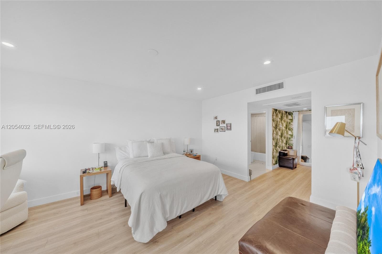 11111 Biscayne Blvd 5A photo 19