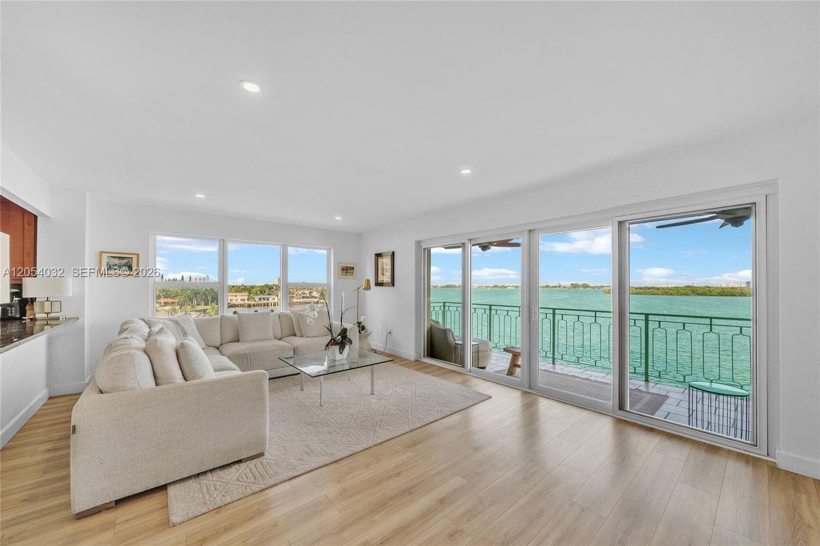 11111 Biscayne Blvd 5A photo 4