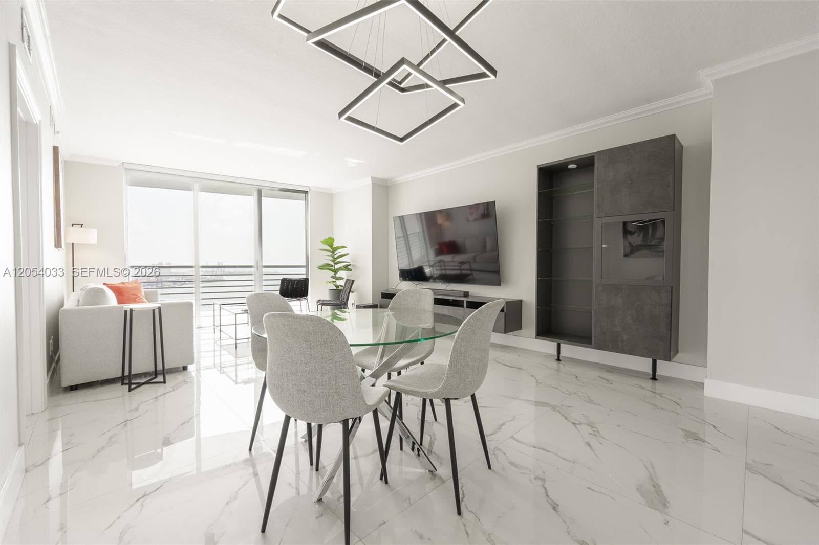 325 S Biscayne Blvd 3326 photo 13