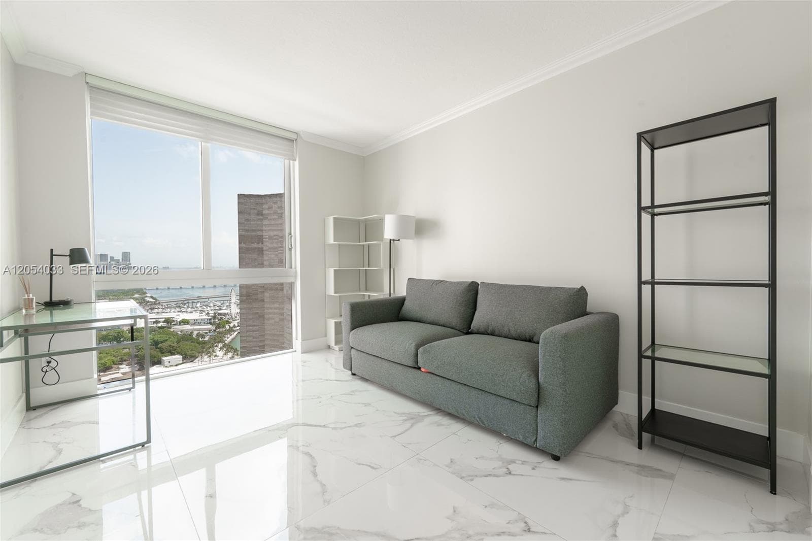 325 S Biscayne Blvd 3326 photo 12