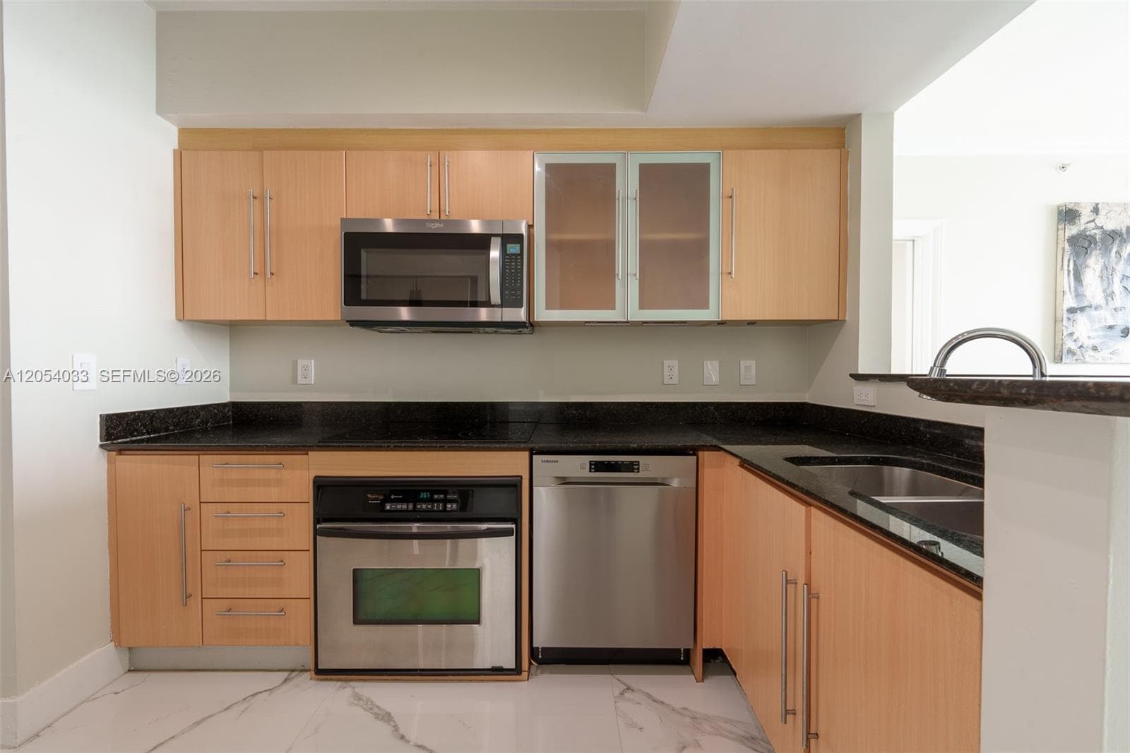 325 S Biscayne Blvd 3326 photo 7