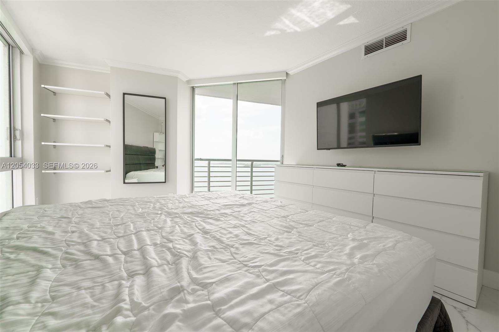 325 S Biscayne Blvd 3326 photo 15
