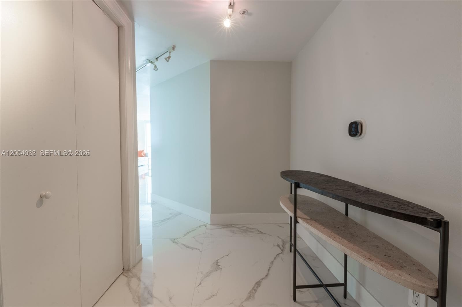 325 S Biscayne Blvd 3326 photo 4