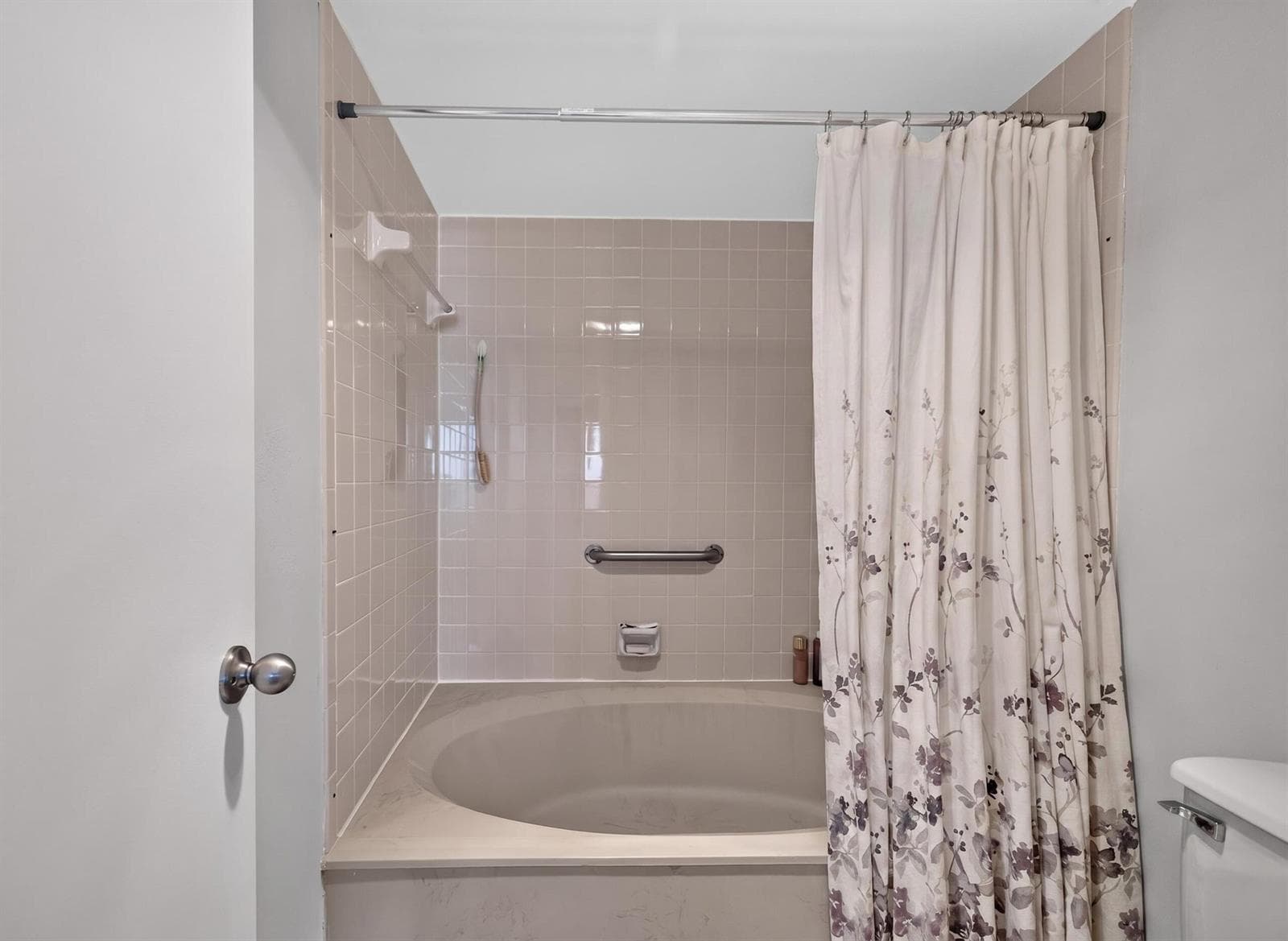 510 N Ocean Boulevard R-34 photo 17