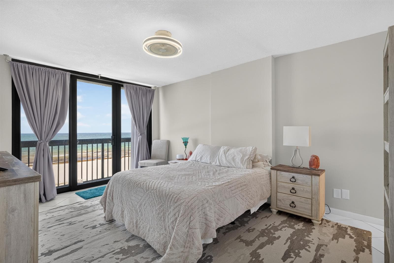 510 N Ocean Boulevard R-34 photo 12