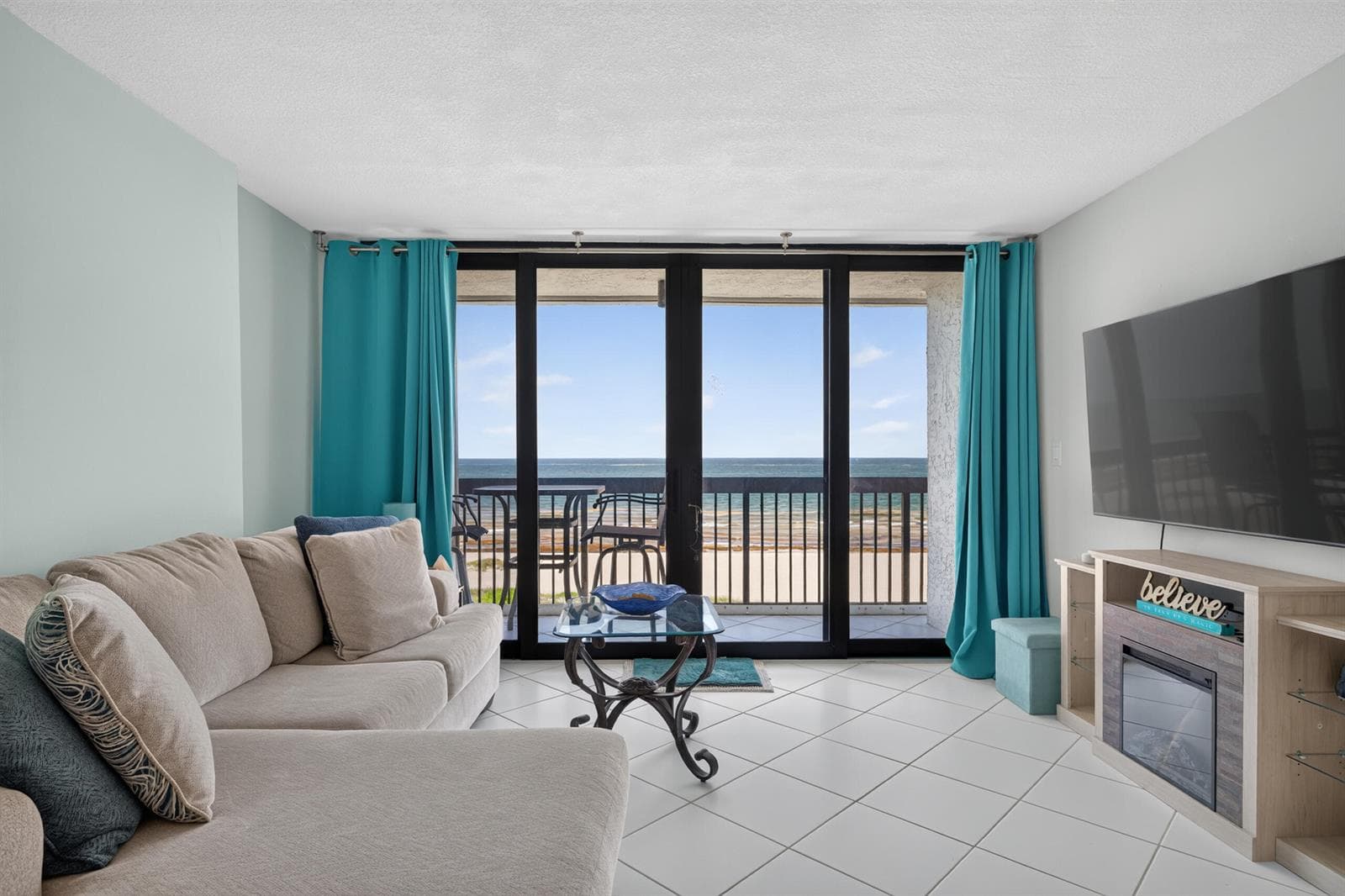510 N Ocean Boulevard R-34 photo 7