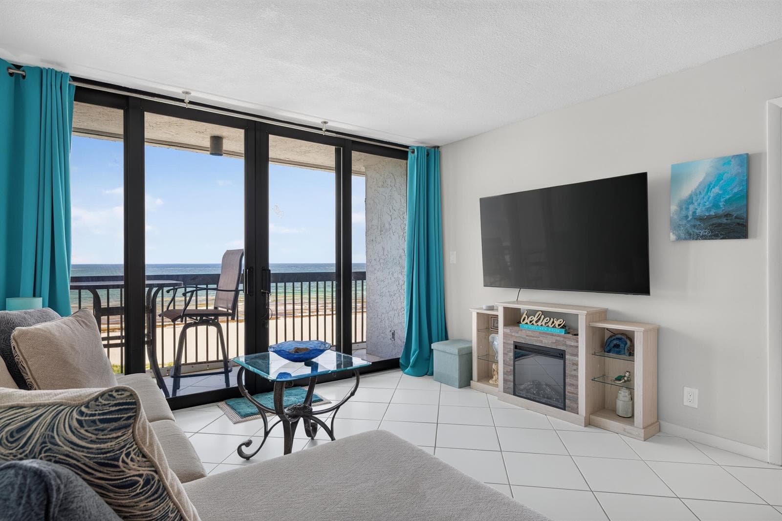 510 N Ocean Boulevard R-34 photo 9