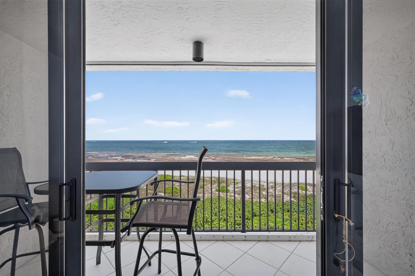510 N Ocean Boulevard R-34 photo 10