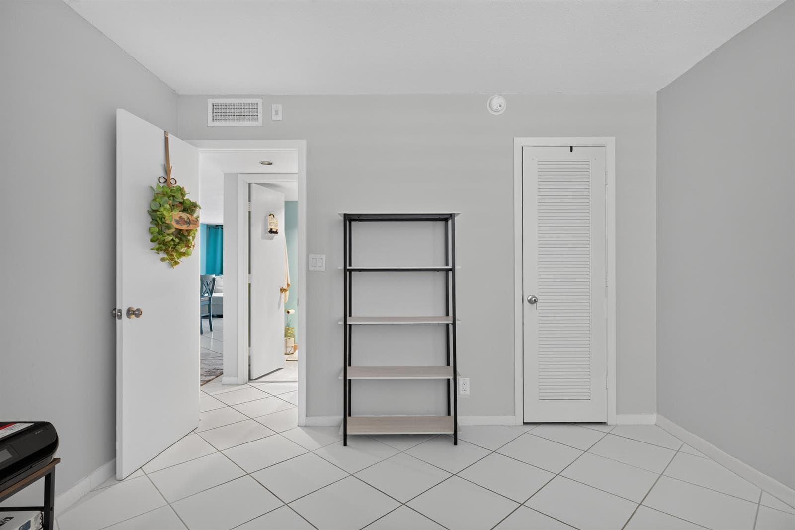 510 N Ocean Boulevard R-34 photo 19