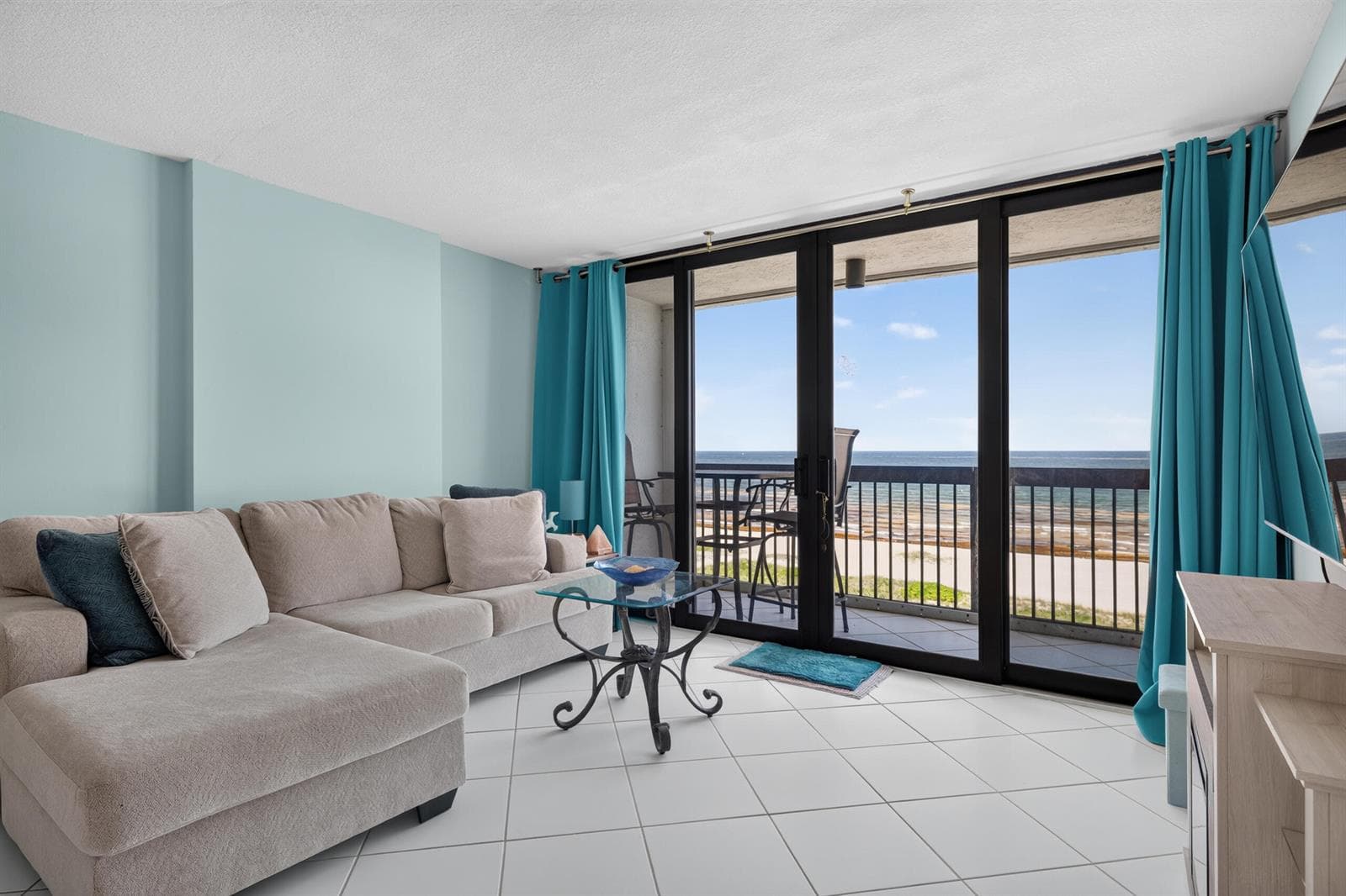 510 N Ocean Boulevard R-34 photo 8
