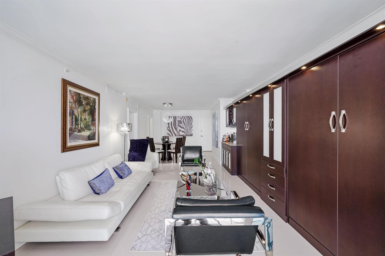 2501 S OCEAN Drive 939 photo 16