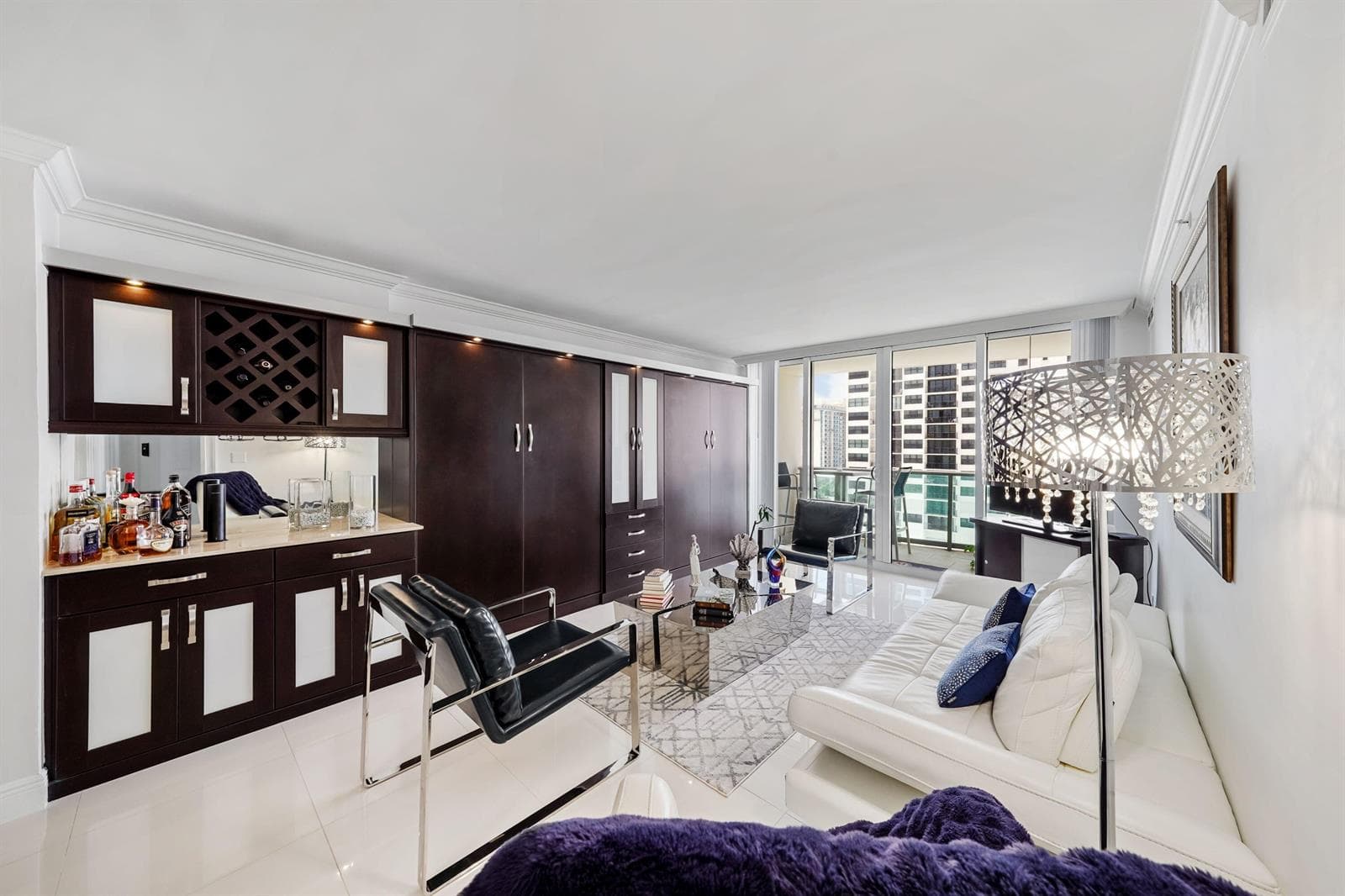 2501 S OCEAN Drive 939 photo 12