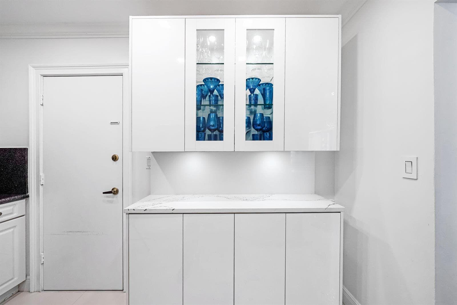 2501 S OCEAN Drive 939 photo 7
