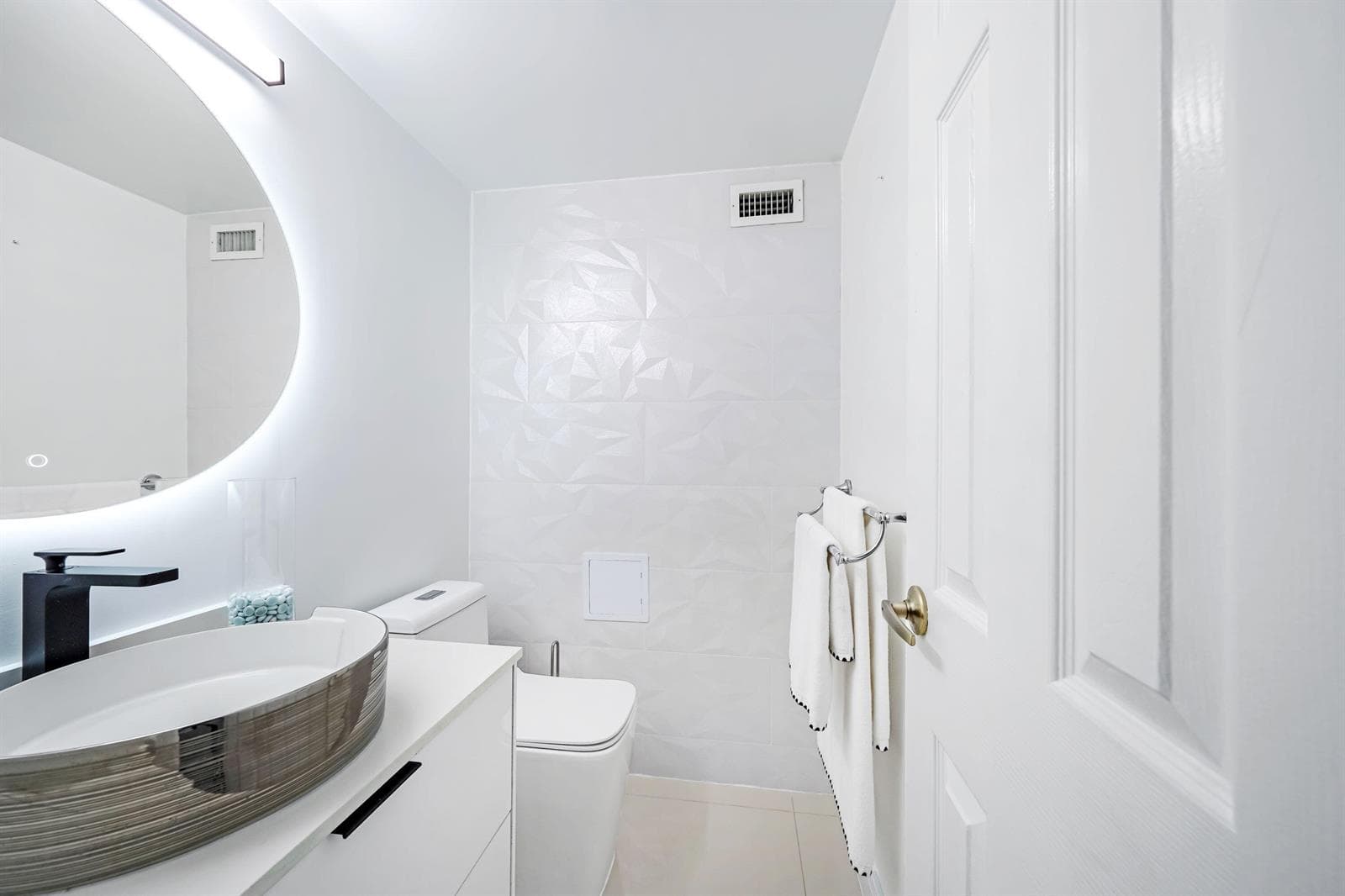 2501 S OCEAN Drive 939 photo 20