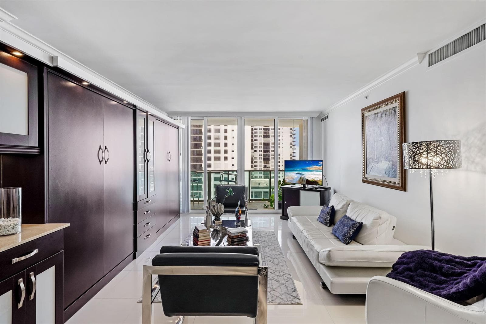 2501 S OCEAN Drive 939 photo 10