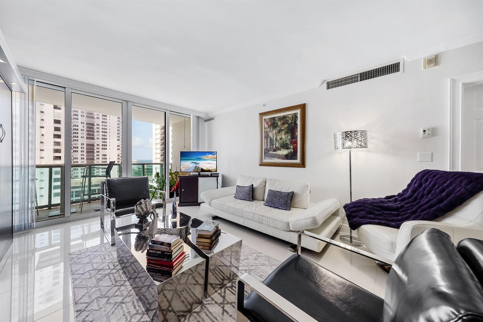 2501 S OCEAN Drive 939 photo 15
