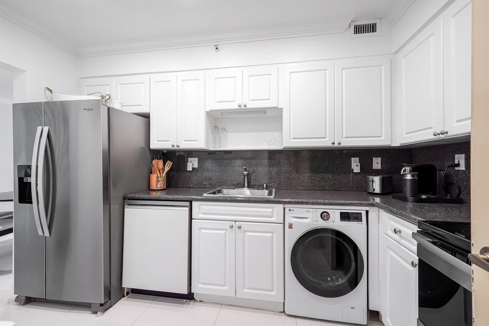 2501 S OCEAN Drive 939 photo 8