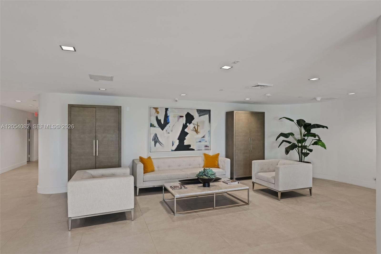 2660 S Ocean Blvd 503S photo 23