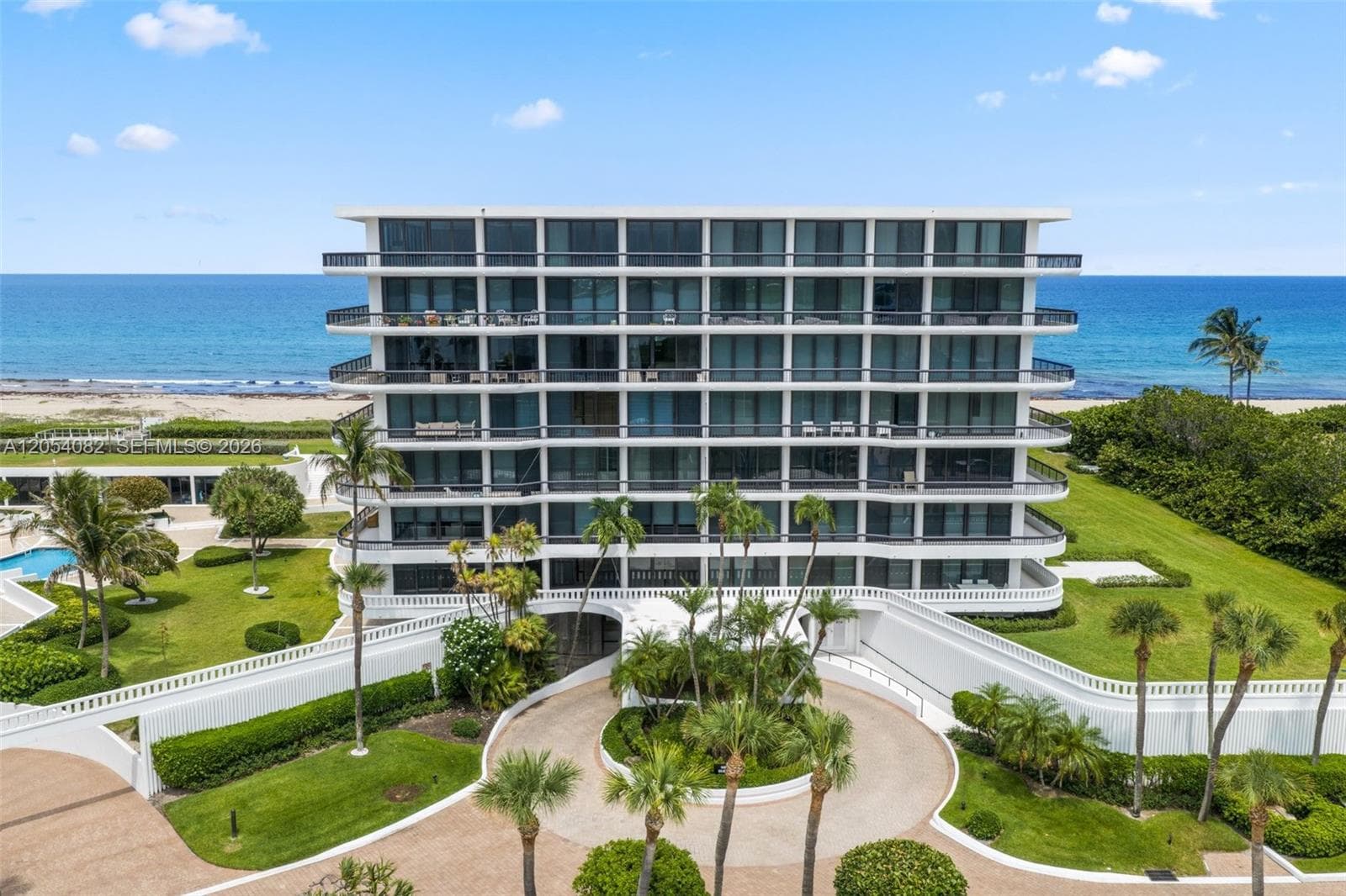2660 S Ocean Blvd 503S photo 2