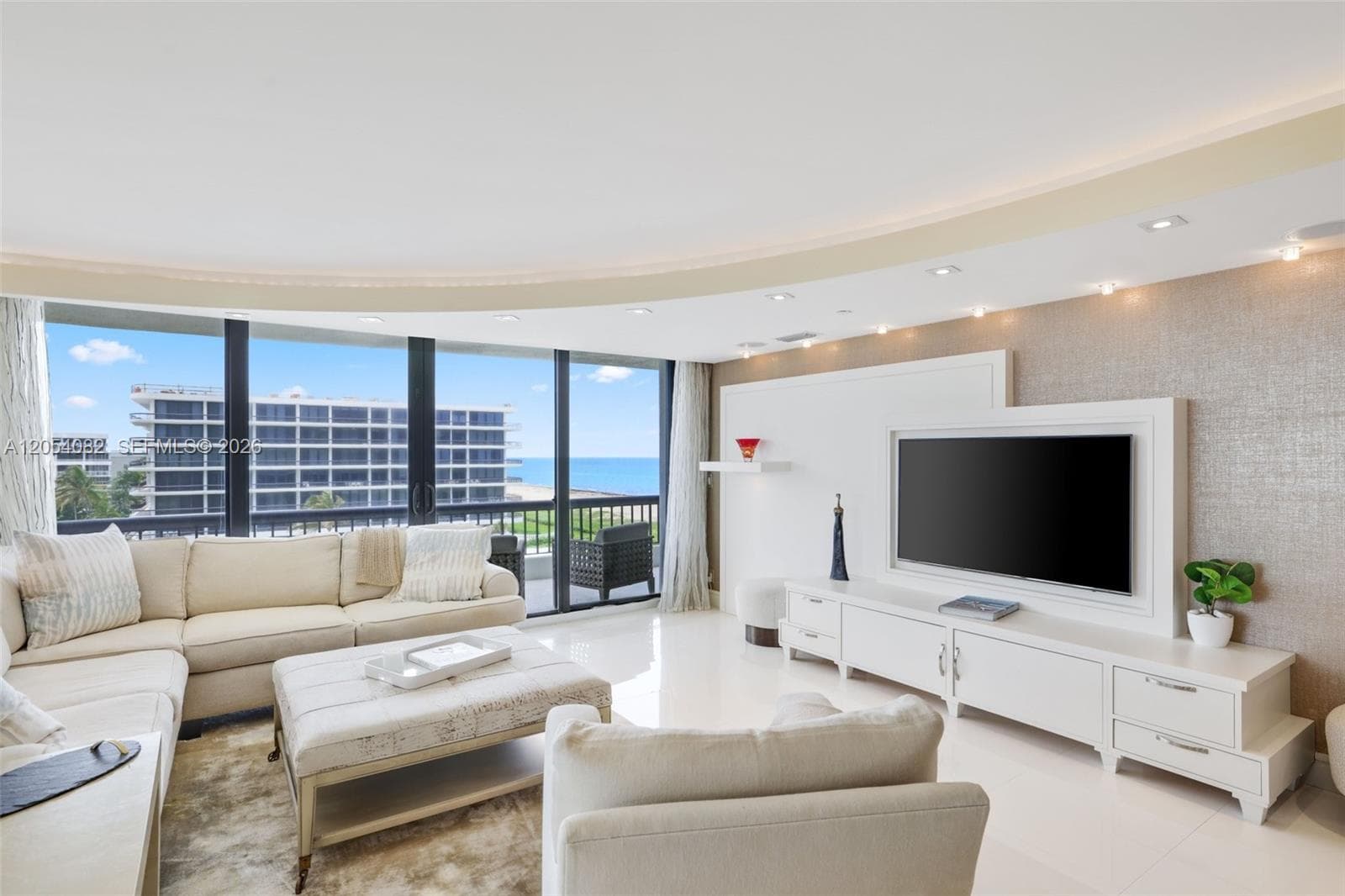 2660 S Ocean Blvd 503S photo 6