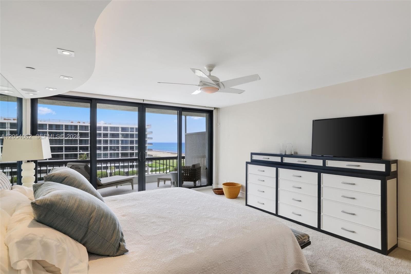 2660 S Ocean Blvd 503S photo 13