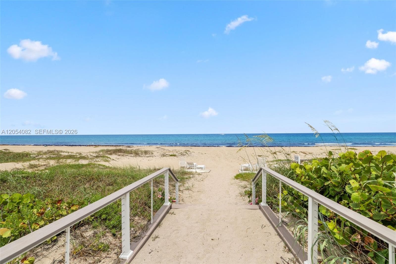 2660 S Ocean Blvd 503S photo 22